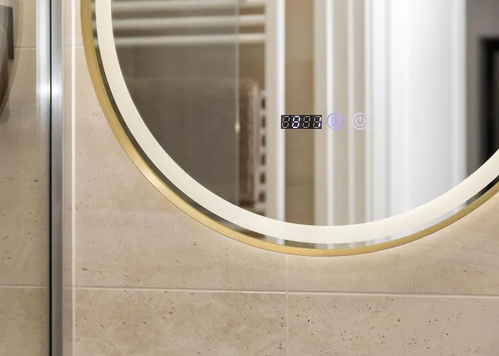 Appartement Designer L Minutes Walk To Centre Vienne